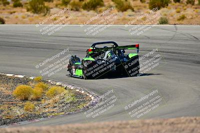 media/Oct-18-2025-Extreme Speed (Sat) [[d6d7e1fef1]]/Red-Green/